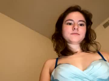 local cam girl asmr_bunny image #1999525