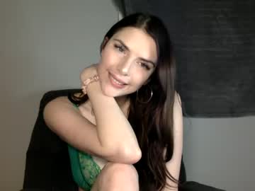 local cam girl sunshinedarling1 image #2534854