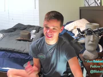 local cam man letsplayblake image #2414352