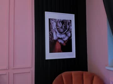 local cam girl chloe_catherine_mykers image #1018755