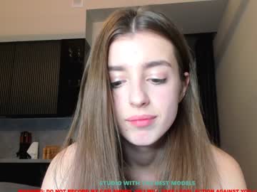 local cam girl coy_amina image #639114