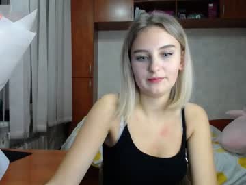 local cam girl melena_shy image #89734