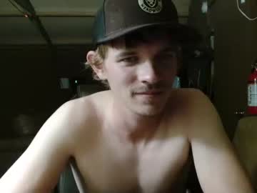 local cam man ethansxxx image #2348396