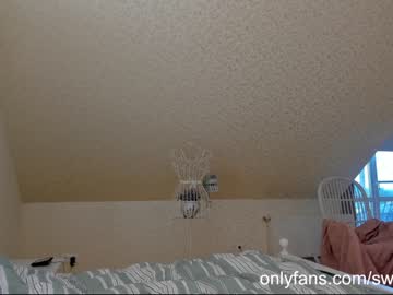 local cam girl _o0o__ image #2188345