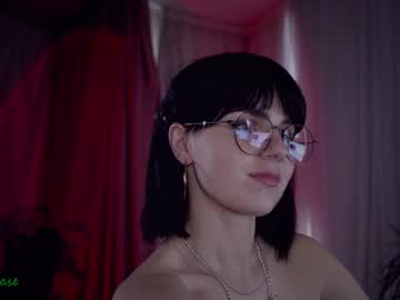 local cam girl excitease image #1217191