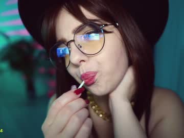 local cam girl excitease image #1738299