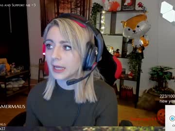 local cam girl kimilee22 image #261534