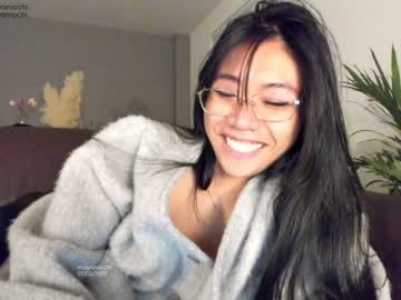local cam girl mayamochi image #708504