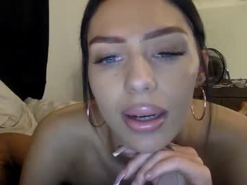 brookedior local cam