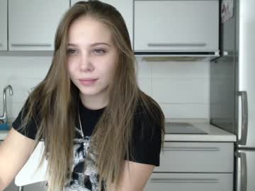 local cam girl candymini image #308662