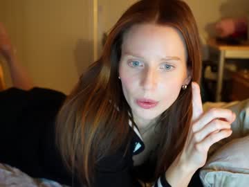 local cam girl ellaa91 image #1987526
