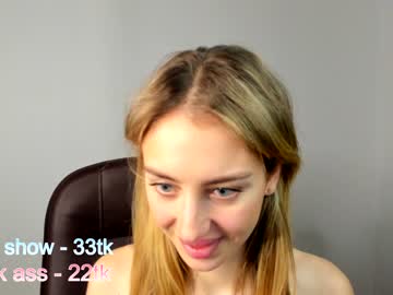 local cam girl lexa_coy image #2364603