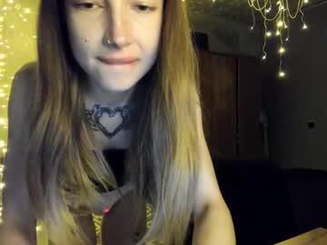 local cam girl fene4ka image #2759807