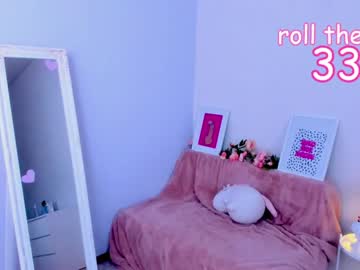 local cam girl imgclub image #2475644