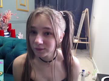 local cam girl nancycute__ image #685125