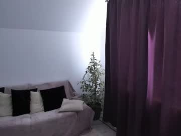 local cam girl allayah image #1519239