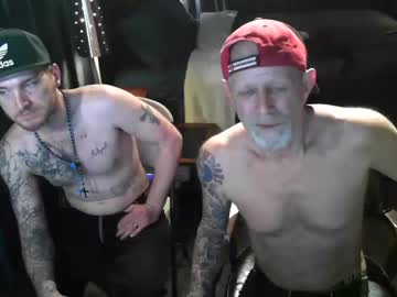 local cam man thehouseguy513 image #2597248