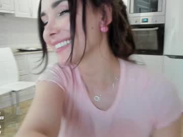 local cam girl sweety_rinushka_ image #1511118