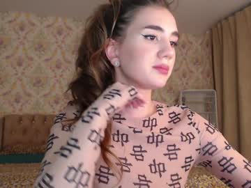 local cam girl im_jasmine image #2058424