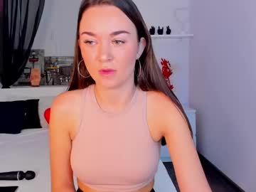 local cam girl aerolady image #2711670