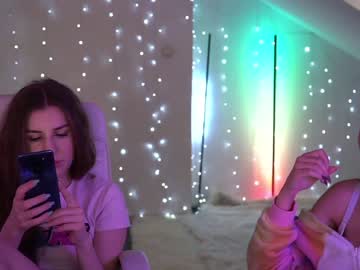 local cam couple anabel054 image #202768
