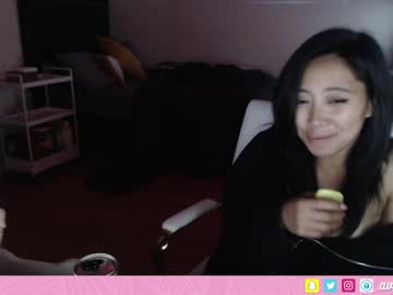 local cam girl avarosey image #1662147