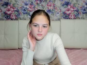 local cam girl kris_little image #41794