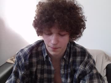local cam man milessexboy image #993015