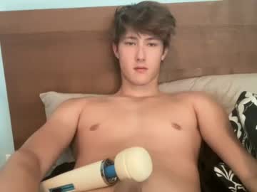yungcock069 local cam