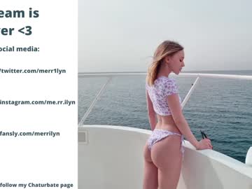 local cam girl merrilyn image #2156170