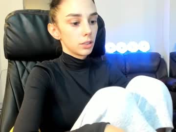 local cam girl hotfallingdevil image #289481