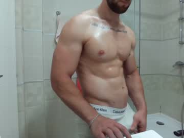 local cam man advp69 image #1117510