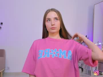 local cam girl mango_shake image #803155