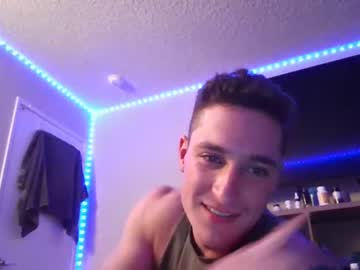 local cam couple nicdude1 image #1772480