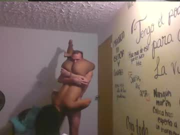 tommystars local cam