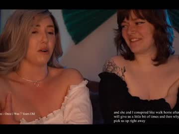 local cam couple tantric_eden_ image #838114