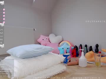 local cam girl hayleex image #1758680