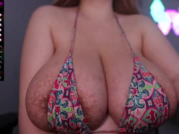 local cam girl harmonicdiv image #643126