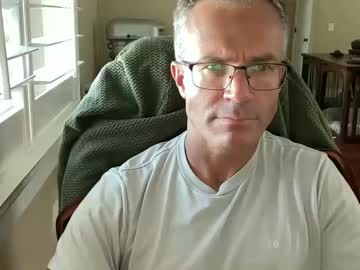 local cam man jessfunusa1 image #2667495