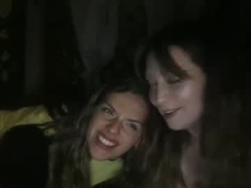 local cam girl birbsong5309 image #1971005