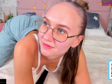 local cam girl stella_francess image #2359089