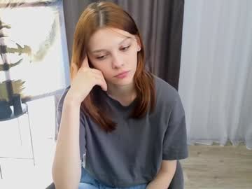 julianacreason local cam