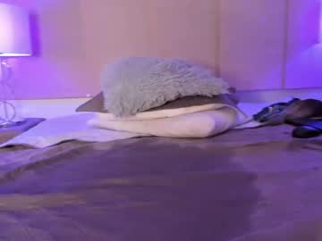 local cam girl kaitlyn__brown image #2559517