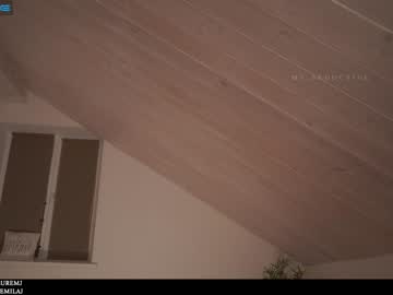 local cam girl ms_seductive image #2021527