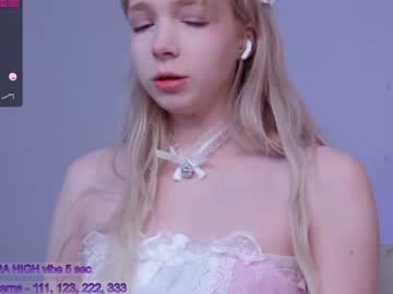 local cam girl sapphirealice image #2202213