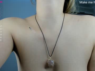 local cam girl sophia_vey image #1876503