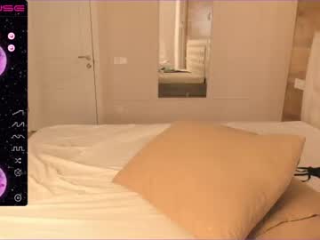 local cam girl sury_01 image #1905184