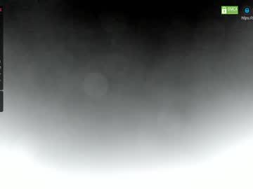 local cam girl xxxhoneyxx image #331334
