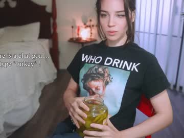 local cam girl cinnabelle image #332843