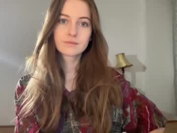 local cam girl classyandgirly image #686408